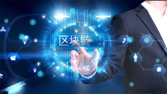 binance操作视频教学(binance合约最低金额)